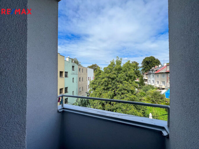 Prodej bytu 3+1, 66 m2, Brno - obrázek 21