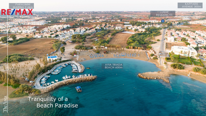 Realitní makléř Brno Realitní makléř Brno