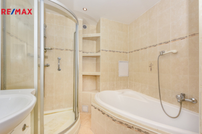 Prodej bytu 2+1, 74 m2, Plzeň