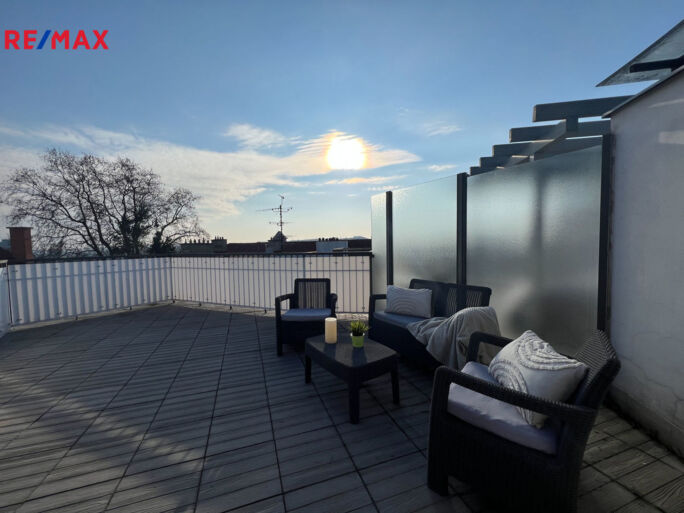 Prodej bytu 2+kk, 84,69 m2, Brno - obrázek 12