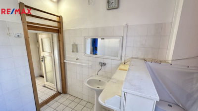 Prodej nemovitostí Brno