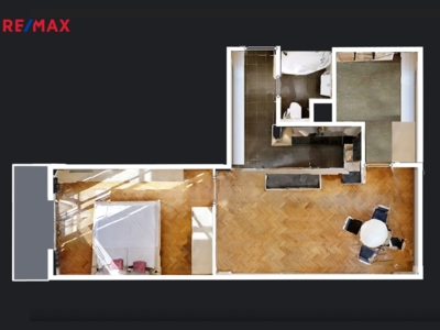 3083767.jpg 3083767.jpg