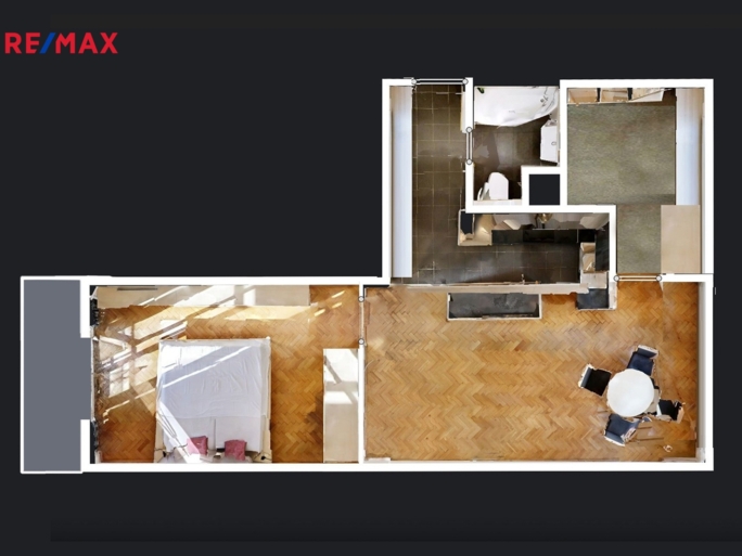 3083767.jpg 3083767.jpg