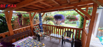 2835103.jpg 2835103.jpg