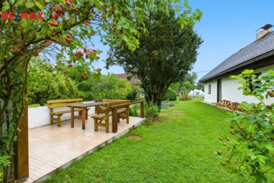 2994419.jpg 2994419.jpg