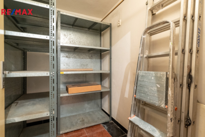 3063786.jpg 3063786.jpg