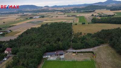 Realitní kancelář Brno Realitní kancelář Brno