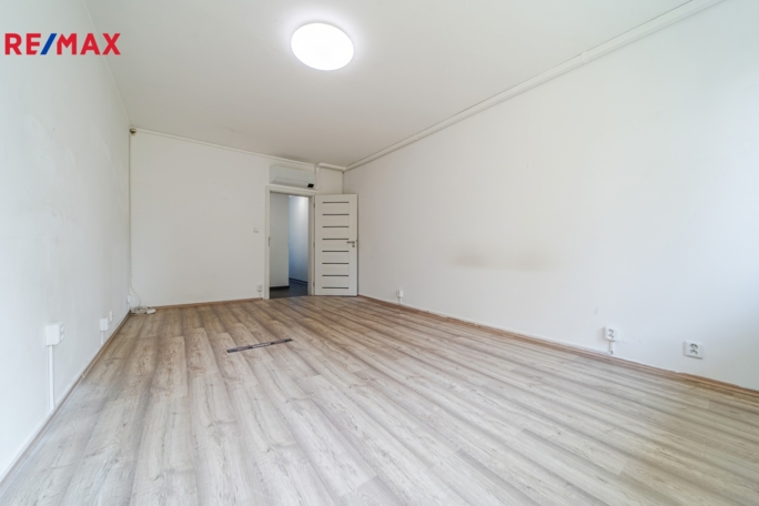 Prodej bytu 3+1, 76 m2, Ostrava - obrázek 9