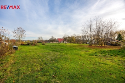 Prodej nemovitostí Brno