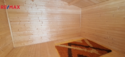 Práce v realitách Brno