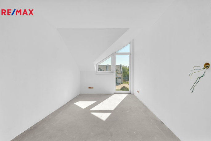 2958720.jpg 2958720.jpg