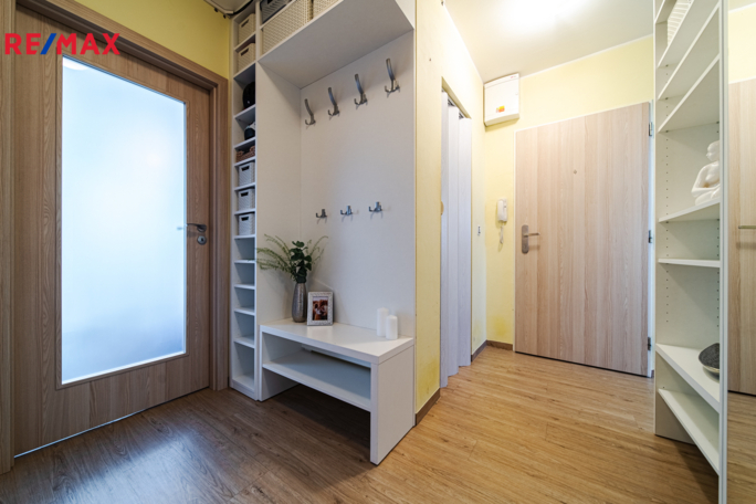 Prodej bytu 5+kk, 78 m2, Brno - obrázek 39