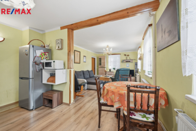 Rybniště Rybniště