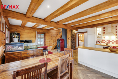 Realitní makléř Brno