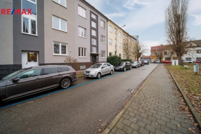 3174932.jpeg 3174932.jpeg