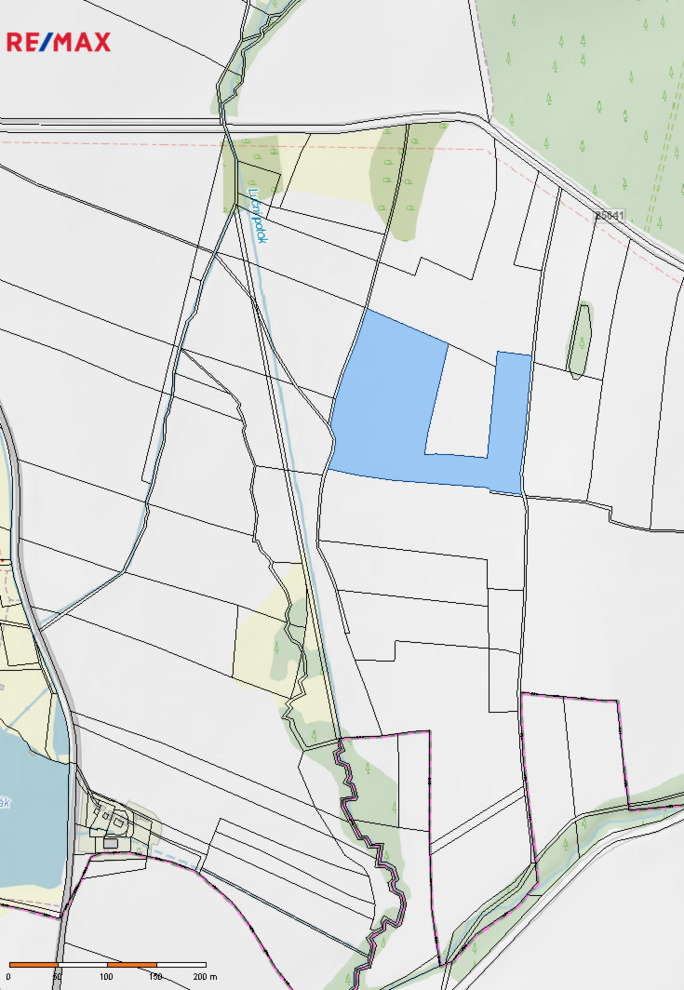 Realitní kancelář Brno