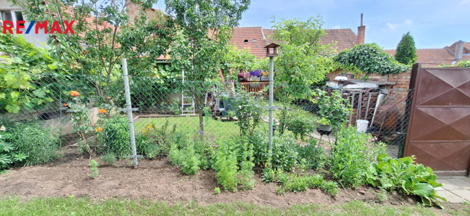 2835105.jpg 2835105.jpg