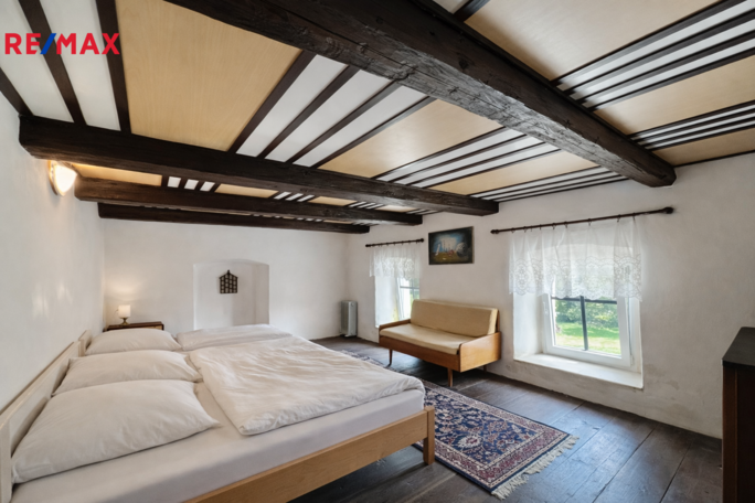 Realitní makléř Brno Realitní makléř Brno