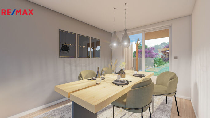 Prodej rodinného domu, 112 m2, Kroměříž - obrázek 21