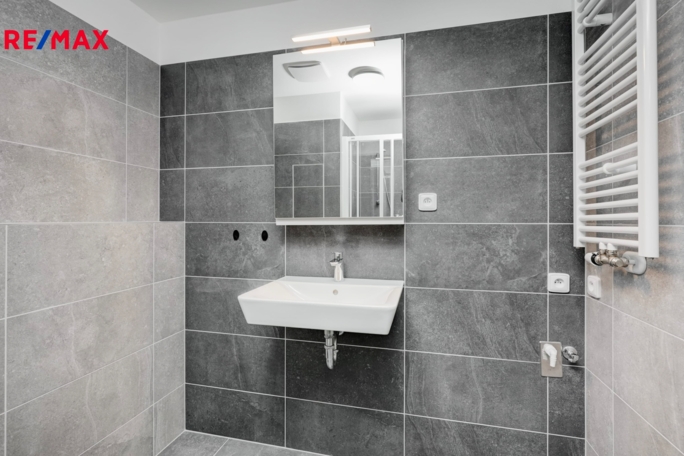 Prodej nemovitostí Brno Prodej nemovitostí Brno