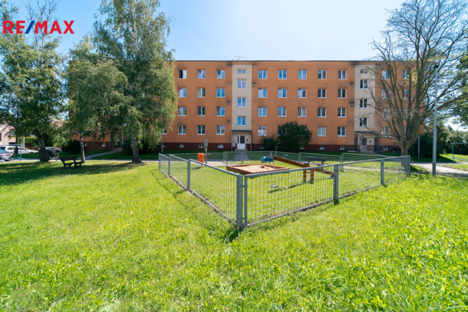 Prodej bytu 3+kk, 72 m2, Třebíč - obrázek 35