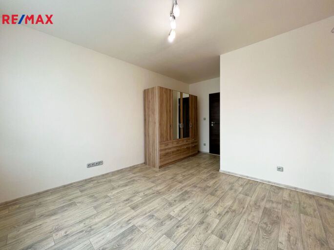 Prodej bytu 3+1, 90.68 m2, Račice-Pístovice - obrázek 16