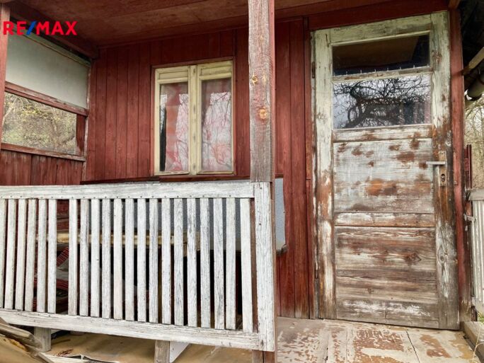 Práce v realitách Brno