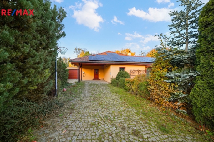 3076838.jpg 3076838.jpg