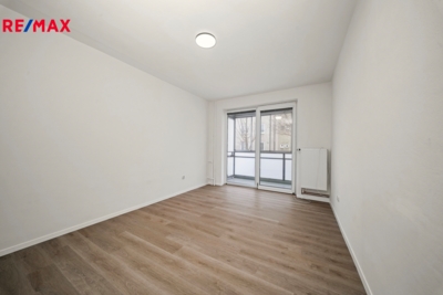 Realitní makléř Brno