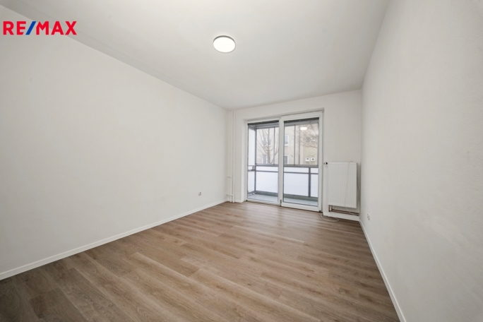 Realitní makléř Brno