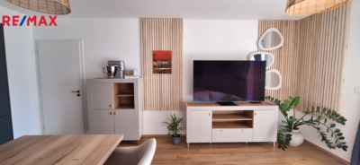 Prodej nemovitostí Brno