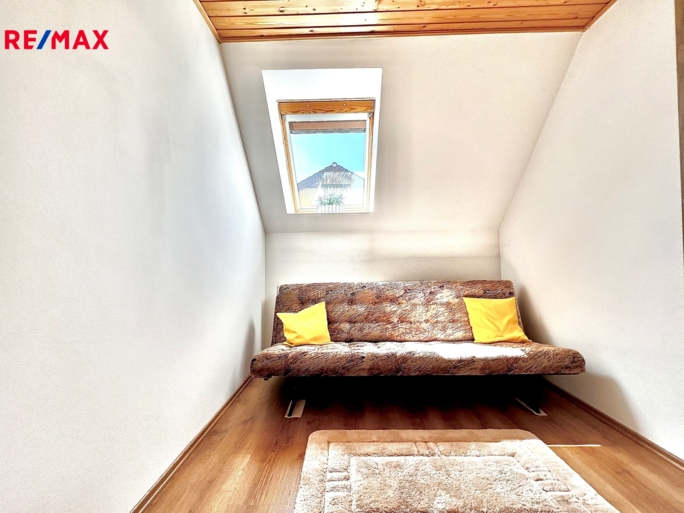 2964497.jpg 2964497.jpg