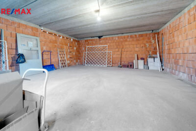 2615777.jpg 2615777.jpg