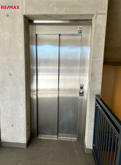 Prodej nemovitostí Brno