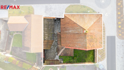 Realitní kancelář Brno