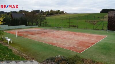 3080265.jpeg 3080265.jpeg