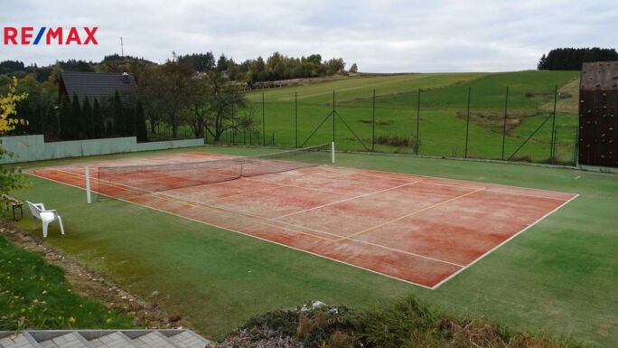 3080265.jpeg 3080265.jpeg