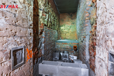 3080580.jpg 3080580.jpg