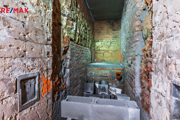 3080580.jpg 3080580.jpg