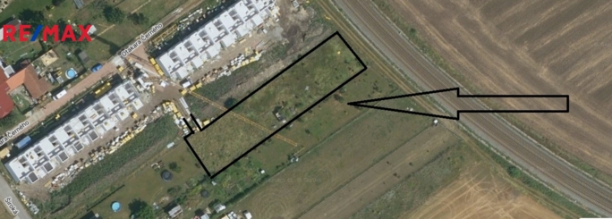 Realitní makléř Brno