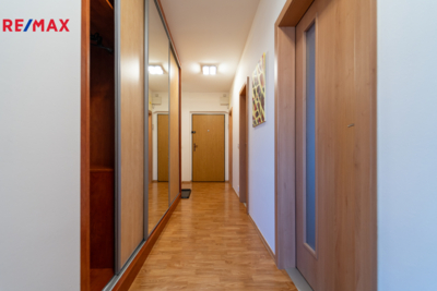 3078861.jpg 3078861.jpg