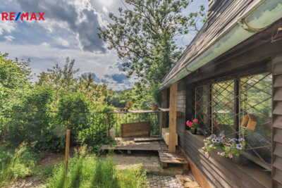 2830753.jpg 2830753.jpg