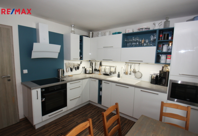 Tomáš Šimek Tomáš Šimek