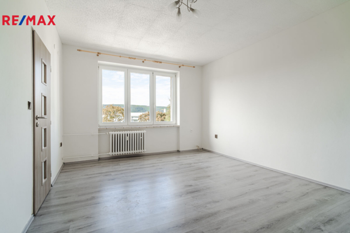 Realitní kancelář Brno Realitní kancelář Brno