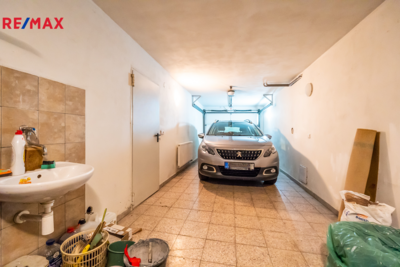 2847207.png 2847207.png