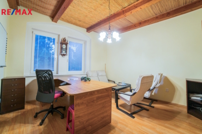 3141726.jpg 3141726.jpg