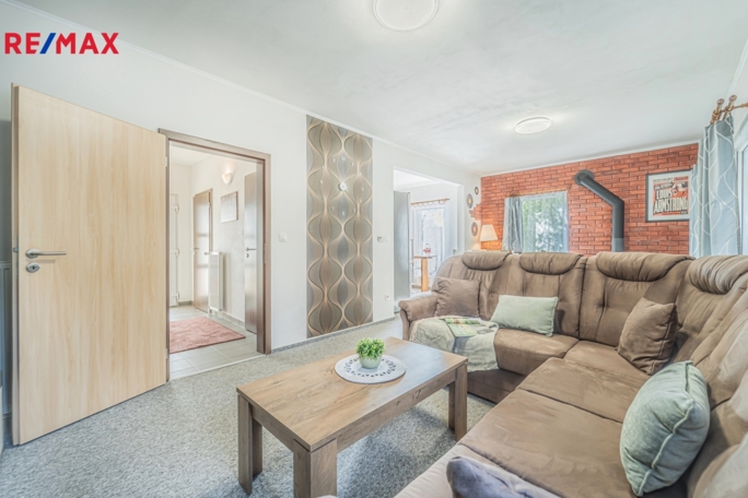 Tomáš Šimek Tomáš Šimek