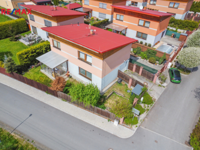 2818659.jpg 2818659.jpg