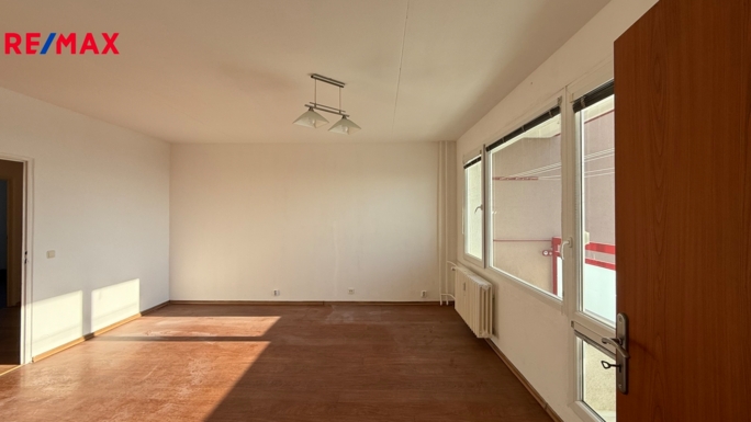 Prodej bytu 4+1, 85 m2, Brno - obrázek 21