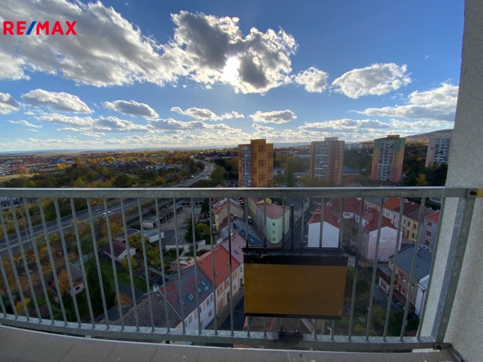 Tomáš Šimek Tomáš Šimek